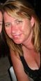 Find Jack M Bell Phone Number, Location, Email, and more on Intelius