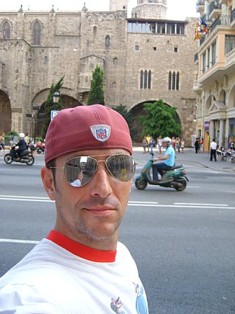 Find Jack Michael Benoff Phone Number, Location, Email, and more on Intelius
