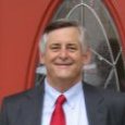 Find Jack M Brown Phone Number, Location, Email, and more on Intelius