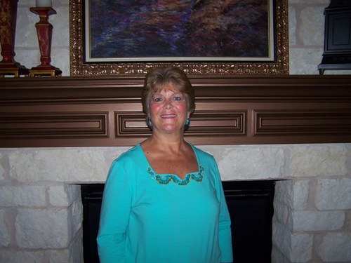 Find Jack Lynn Burke Phone Number, Location, Email, and more on Intelius