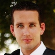 Find Jack S Calame Phone Number, Location, Email, and more on Intelius