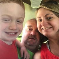 Find Jack Wilmer Calhoun Phone Number, Location, Email, and more on Intelius