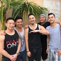 Find Jack Chao Phone Number, Location, Email, and more on Intelius