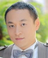 Find Jack Sien Chen Phone Number, Location, Email, and more on Intelius