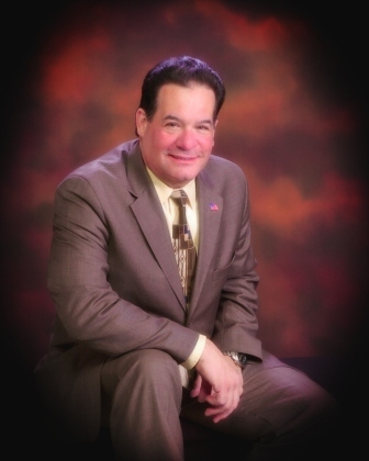 Find Jack F Chiovatero Phone Number, Location, Email, and more on Intelius