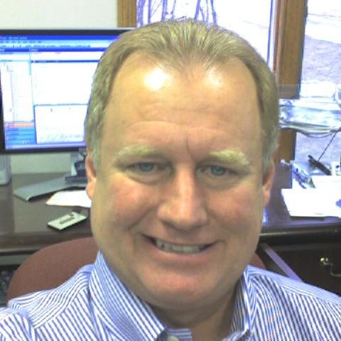 Find Jack Clark Phone Number, Location, Email, and more on Intelius