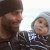 Find Jack Conners Phone Number, Location, Email, and more on Intelius