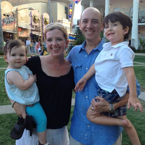 Find Jack Wells Craig Phone Number, Location, Email, and more on Intelius