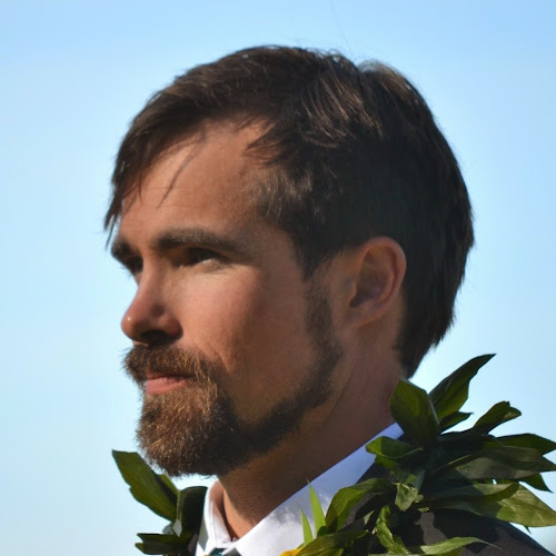 Find Jack Morley Crocifisso Phone Number, Location, Email, and more on Intelius