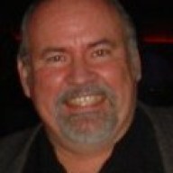 Find Jack Allen Dennis Phone Number, Location, Email, and more on Intelius