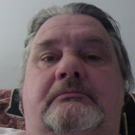 Find Jack Richard Dosch Phone Number, Location, Email, and more on Intelius
