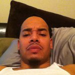 Find Jack Drummond Phone Number, Location, Email, and more on Intelius