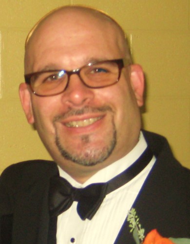 Find Jack Faller Phone Number, Location, Email, and more on Intelius