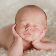 Find Jack William Fickle Phone Number, Location, Email, and more on Intelius