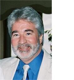 Find Jack L Fields Phone Number, Location, Email, and more on Intelius