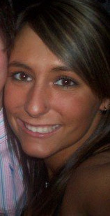 Find Jack R Fox Phone Number, Location, Email, and more on Intelius