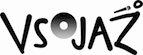 Find Jack Leterman Frieden Phone Number, Location, Email, and more on Intelius