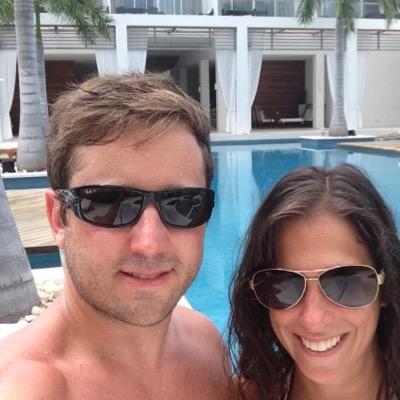 Find Jack Taylor Gibson Phone Number, Location, Email, and more on Intelius
