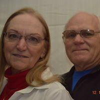 Find Jack Dale Gilson Phone Number, Location, Email, and more on Intelius