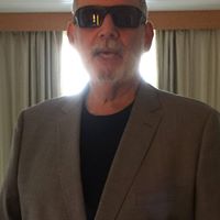 Find Jack Greenberg Phone Number, Location, Email, and more on Intelius