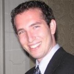 Find Jack Gropper Phone Number, Location, Email, and more on Intelius