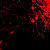 Find Jack W Hammond Phone Number, Location, Email, and more on Intelius