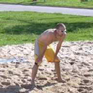 Find Jack Simon Hanan Phone Number, Location, Email, and more on Intelius