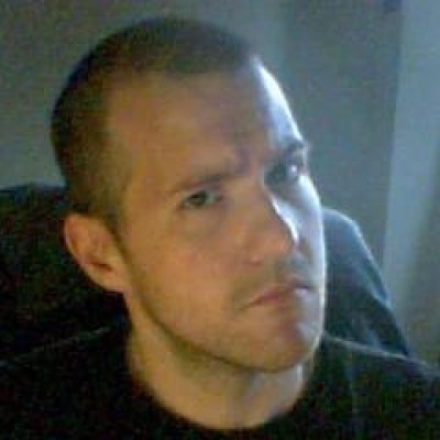 Find Jack Henry Harp Phone Number, Location, Email, and more on Intelius