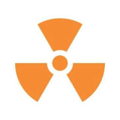 Find Jack B Healan Phone Number, Location, Email, and more on Intelius