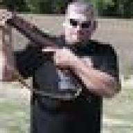 Find Jack Downing Henry Phone Number, Location, Email, and more on Intelius