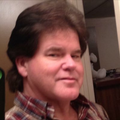 Find Jack A Hill Phone Number, Location, Email, and more on Intelius