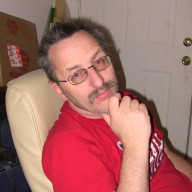 Find Jack Ann Hogan Phone Number, Location, Email, and more on Intelius