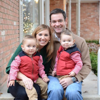 Find Jack L Hooper Phone Number, Location, Email, and more on Intelius
