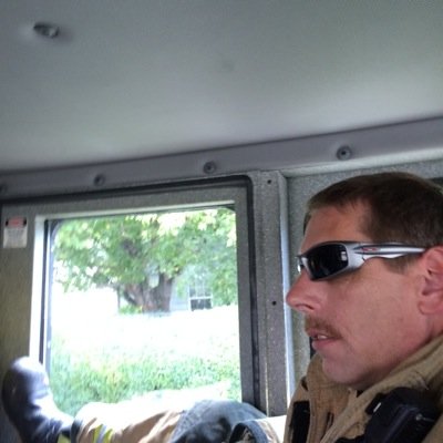 Find Jack Robert Horner Phone Number, Location, Email, and more on Intelius