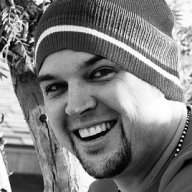Find Jack Nathan Huff Phone Number, Location, Email, and more on Intelius