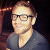 Find Jack A Hunter Phone Number, Location, Email, and more on Intelius