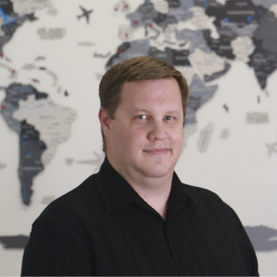 Find Jack H Irvin Phone Number, Location, Email, and more on Intelius