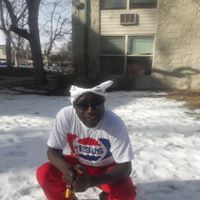 Find Jack M Jackson Phone Number, Location, Email, and more on Intelius