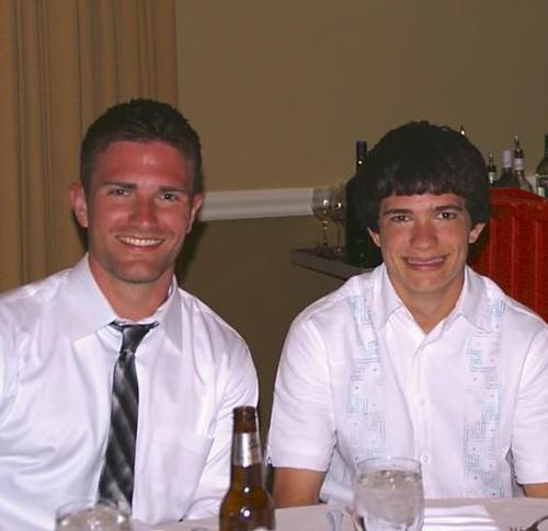 Find Jack Reed Jordan Phone Number, Location, Email, and more on Intelius
