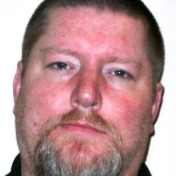 Find Jack Anthony Kellum Phone Number, Location, Email, and more on Intelius