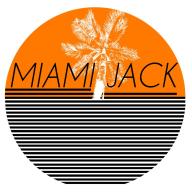 Find Jack L Kim Phone Number, Location, Email, and more on Intelius