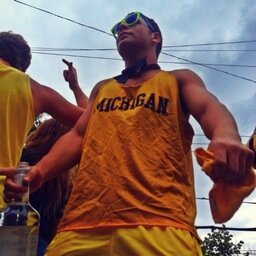 Find Jack C Kotcher Phone Number, Location, Email, and more on Intelius