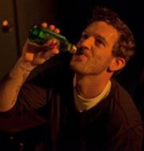Find Jack Watson Kunce Phone Number, Location, Email, and more on Intelius
