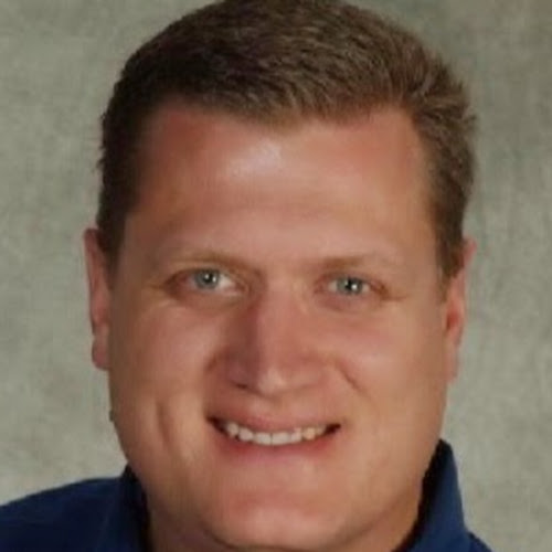 Find Jack H Langley Phone Number, Location, Email, and more on Intelius