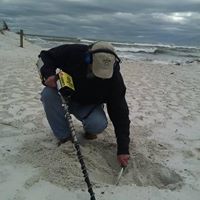 Find Jack W Latham Phone Number, Location, Email, and more on Intelius