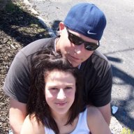 Find Jack Lee Liles Phone Number, Location, Email, and more on Intelius