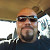 Find Jack C Lively Phone Number, Location, Email, and more on Intelius