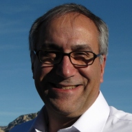 Find Jack M Mangano Phone Number, Location, Email, and more on Intelius