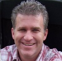 Find Jack Dewey Mccumber Phone Number, Location, Email, and more on Intelius