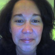 Find Jack R Mcnally Phone Number, Location, Email, and more on Intelius